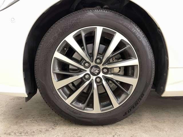 クラウンハイブリッド S Cパッケージ ワンオーナー/禁煙車/セーフティセンス/アダブティブクルーズコントロール/パノラミックビューモニター/フルセグ付純正ナビ/DVD/BD再生可/Bluetooth/純正17インチAW/BSM/HUD/(27枚目)