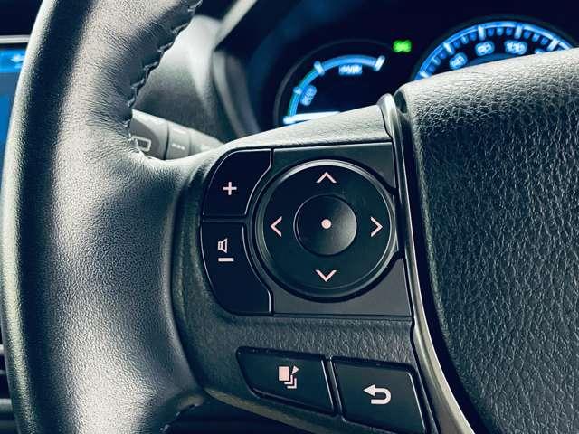 エスクァイア ハイブリッドGi プレミアムパッケージ 禁煙車/セーフティセンス/純正12.1インチフリップタウンモニター/フルセグ付9インチTコネクトSDナビ/DVD再生可/Bluetooth対応/バックカメラ/純正AW/ヒーター付合皮コンビシート/(18枚目)