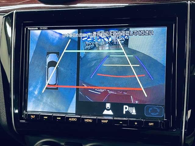 スイフトスポーツ ベースグレード 6MT 5MT/セーフティサポート/アダブティブクルーズコントロール/全方位モニター/フルセグ付純正8インチナビ/DVD再生可/Bluetooth/BSM/ブラックルーフ/純正17AW/LEDヘッドランプ/(9枚目)