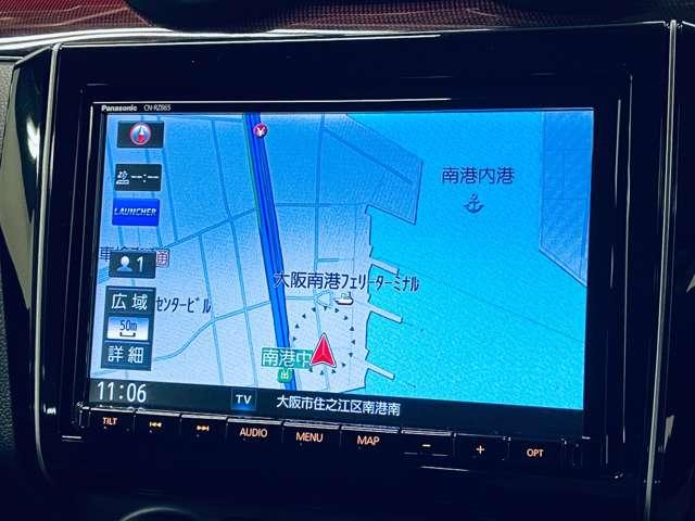 スイフトスポーツ ベースグレード 6MT 5MT/セーフティサポート/アダブティブクルーズコントロール/全方位モニター/フルセグ付純正8インチナビ/DVD再生可/Bluetooth/BSM/ブラックルーフ/純正17AW/LEDヘッドランプ/(11枚目)