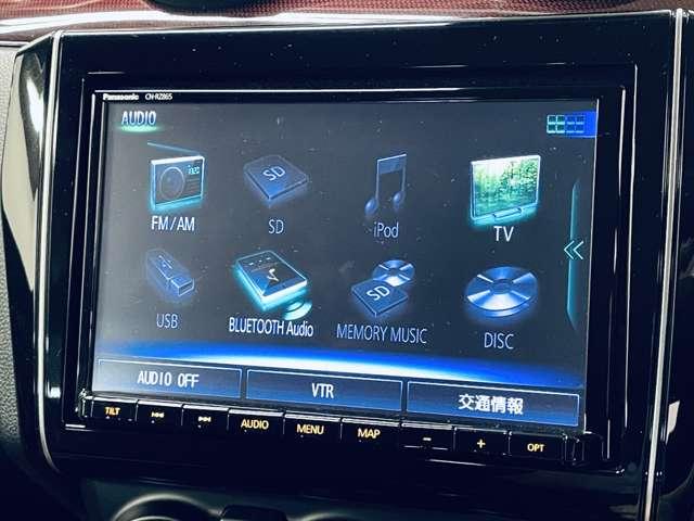 スイフトスポーツ ベースグレード 6MT 5MT/セーフティサポート/アダブティブクルーズコントロール/全方位モニター/フルセグ付純正8インチナビ/DVD再生可/Bluetooth/BSM/ブラックルーフ/純正17AW/LEDヘッドランプ/(12枚目)