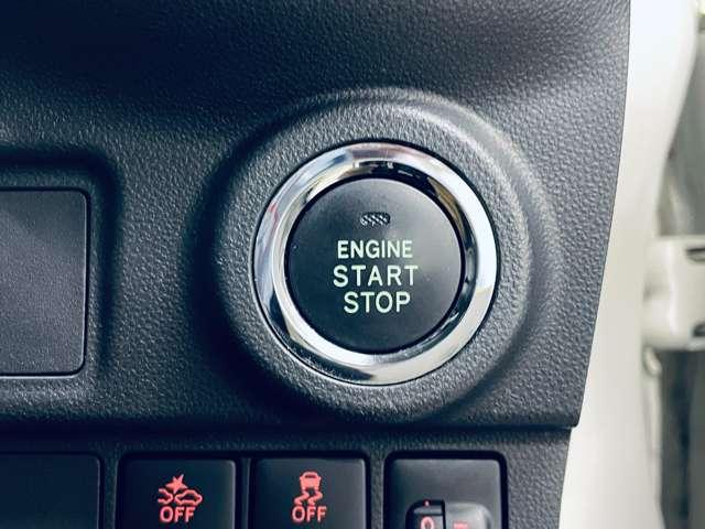 キャスト アクティバX リミテッド SAIII 禁煙車/スマートアシストIII/ワンセグ付ストラーダナビ/走行中TV視聴可/Bluetooth対応/バックカメラ/シートヒーター/ETC/シートアンダートレイ/ステアリングスイッチ/オートライト/(7枚目)