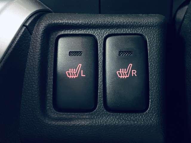 キャスト アクティバX リミテッド SAIII 禁煙車/スマートアシストIII/ワンセグ付ストラーダナビ/走行中TV視聴可/Bluetooth対応/バックカメラ/シートヒーター/ETC/シートアンダートレイ/ステアリングスイッチ/オートライト/(13枚目)