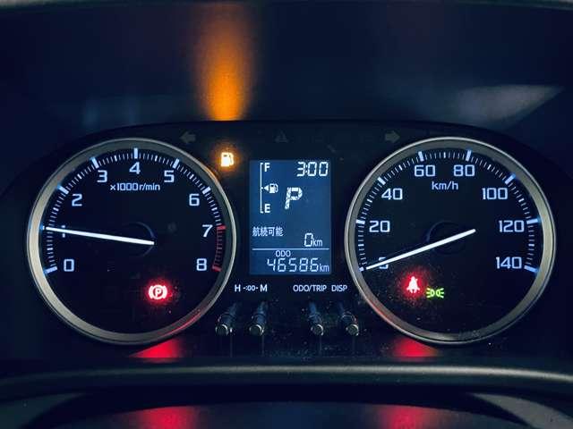 キャスト アクティバX リミテッド SAIII 禁煙車/スマートアシストIII/ワンセグ付ストラーダナビ/走行中TV視聴可/Bluetooth対応/バックカメラ/シートヒーター/ETC/シートアンダートレイ/ステアリングスイッチ/オートライト/(15枚目)