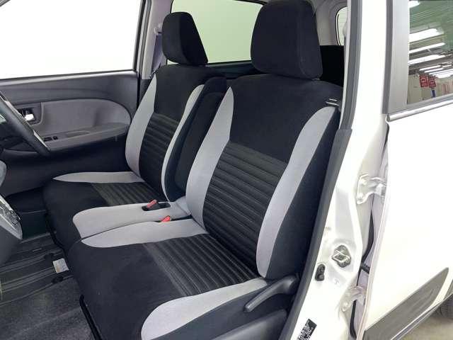 キャスト アクティバX リミテッド SAIII 禁煙車/スマートアシストIII/ワンセグ付ストラーダナビ/走行中TV視聴可/Bluetooth対応/バックカメラ/シートヒーター/ETC/シートアンダートレイ/ステアリングスイッチ/オートライト/(19枚目)