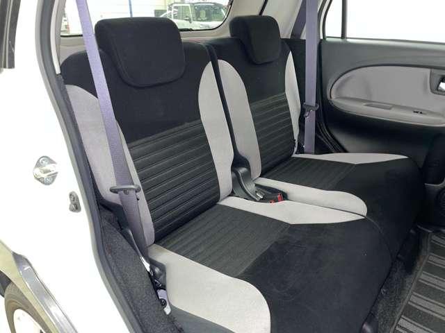 キャスト アクティバX リミテッド SAIII 禁煙車/スマートアシストIII/ワンセグ付ストラーダナビ/走行中TV視聴可/Bluetooth対応/バックカメラ/シートヒーター/ETC/シートアンダートレイ/ステアリングスイッチ/オートライト/(20枚目)