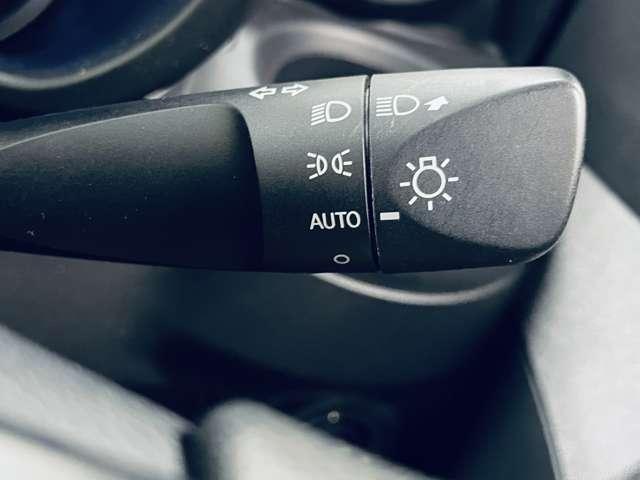 キャスト アクティバX リミテッド SAIII 禁煙車/スマートアシストIII/ワンセグ付ストラーダナビ/走行中TV視聴可/Bluetooth対応/バックカメラ/シートヒーター/ETC/シートアンダートレイ/ステアリングスイッチ/オートライト/(22枚目)