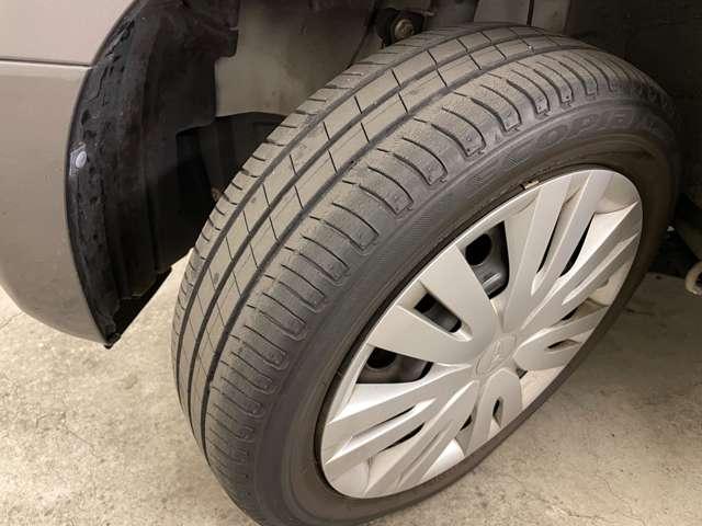 キャスト アクティバX リミテッド SAIII 禁煙車/スマートアシストIII/ワンセグ付ストラーダナビ/走行中TV視聴可/Bluetooth対応/バックカメラ/シートヒーター/ETC/シートアンダートレイ/ステアリングスイッチ/オートライト/(23枚目)