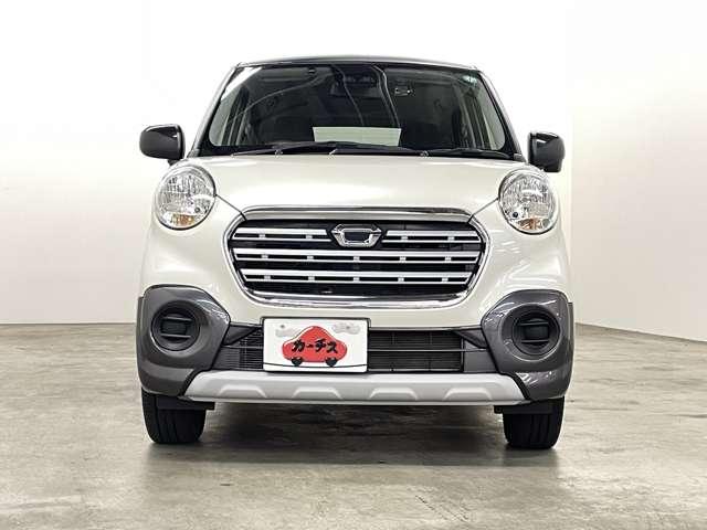 キャスト アクティバX リミテッド SAIII 禁煙車/スマートアシストIII/ワンセグ付ストラーダナビ/走行中TV視聴可/Bluetooth対応/バックカメラ/シートヒーター/ETC/シートアンダートレイ/ステアリングスイッチ/オートライト/(26枚目)