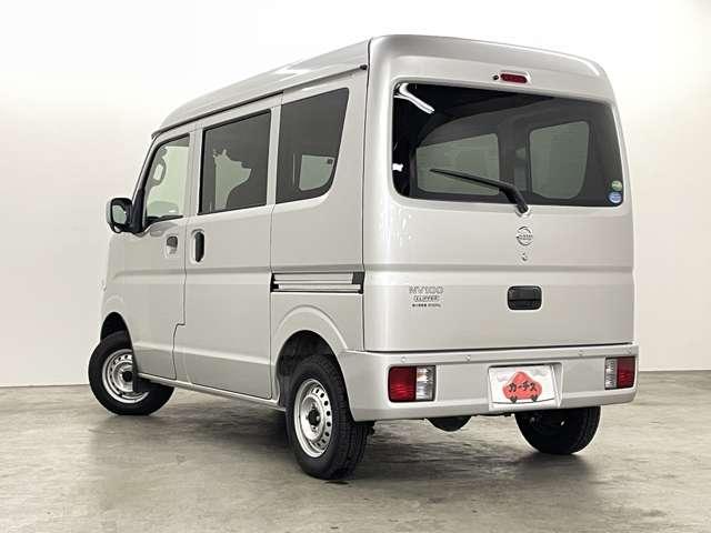 北海道からは沖縄まで！！全国どこでも登録ご納車可能　♪お問合せはカーチス南港（なんこう）店まで♪　電話→０６−６５６９−１５４５