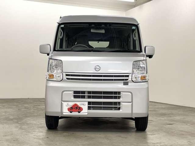 全国約３，０００台のクルマの中から厳選した良質中古車を南港店に集結！大型展示場で軽自動車から輸入車まで一挙展示！アナタのお探しのクルマが安心、お得に見つかります。