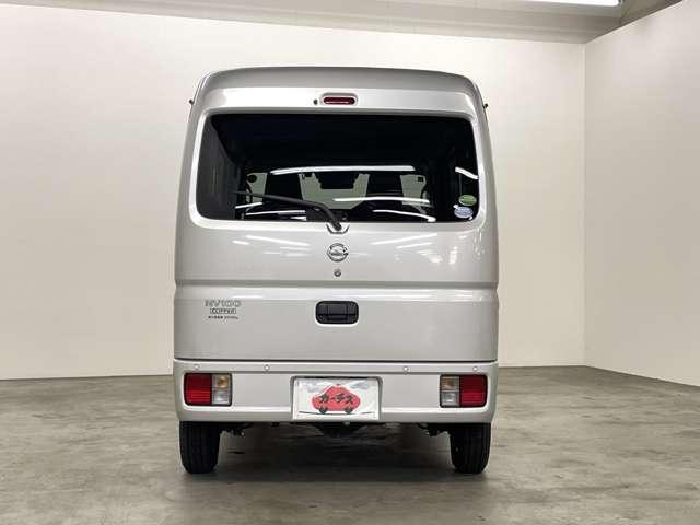 ＡＮＡカード、ＪＡＬカードお持ちのお客様必見！カーチスでお車をご購入もしくはご売却頂くと、そのご成約金額に応じてマイルをプレゼントいたします。！詳しくは当社ＨＰをご覧ください！