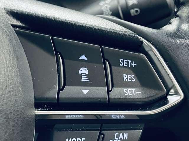 アクセラスポーツ 22XD プロアクティブ 禁煙車/スマートブレーキサポート(SBS)/アダブティブクルーズコントロール/コマンダーコントロール付マツダコネクトSDナビ/フルセグTV/DVD再生可/Bluetooth対応/バックカメラ/(8枚目)