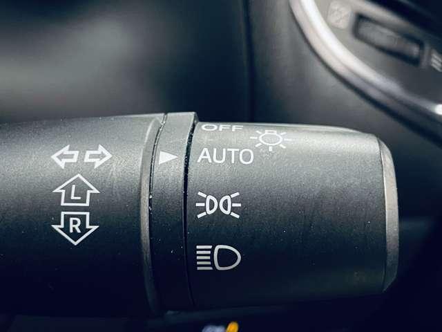 アクセラスポーツ 22XD プロアクティブ 禁煙車/スマートブレーキサポート(SBS)/アダブティブクルーズコントロール/コマンダーコントロール付マツダコネクトSDナビ/フルセグTV/DVD再生可/Bluetooth対応/バックカメラ/(12枚目)