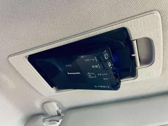 アクセラスポーツ 22XD プロアクティブ 禁煙車/スマートブレーキサポート(SBS)/アダブティブクルーズコントロール/コマンダーコントロール付マツダコネクトSDナビ/フルセグTV/DVD再生可/Bluetooth対応/バックカメラ/(14枚目)