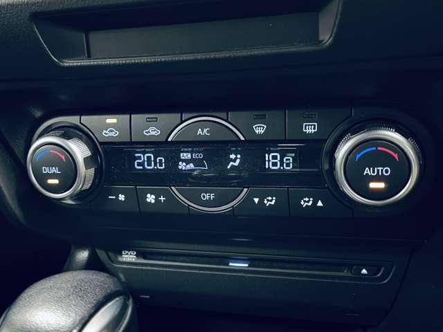 アクセラスポーツ 22XD プロアクティブ 禁煙車/スマートブレーキサポート(SBS)/アダブティブクルーズコントロール/コマンダーコントロール付マツダコネクトSDナビ/フルセグTV/DVD再生可/Bluetooth対応/バックカメラ/(15枚目)