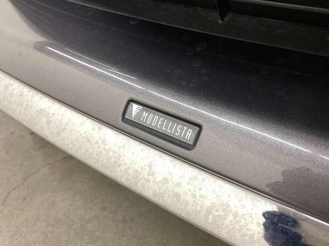 プリウス Ｓツーリングセレクション　禁煙車／セーフティセンス／アダブティブクルーズコントロール／フルセグ付ＴコネクトＳＤナビ／走行中ＴＶ／ＤＶＤ視聴可／Ｂｌｕｅｔｏｏｔｈ対応／バックカメラ／モデリスタアンダーエアロ／クリアランスソナー／（8枚目）