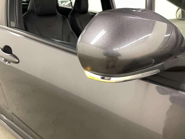 プリウス Ｓツーリングセレクション　禁煙車／セーフティセンス／アダブティブクルーズコントロール／フルセグ付ＴコネクトＳＤナビ／走行中ＴＶ／ＤＶＤ視聴可／Ｂｌｕｅｔｏｏｔｈ対応／バックカメラ／モデリスタアンダーエアロ／クリアランスソナー／（30枚目）