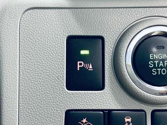 ミライース G リミテッドSAIII 禁煙車/スマートアシストIII/ワンセグ付イクリプスSDナビ/走行中TV視聴可/バックカメラ/エコアイドル/純正AW/シートヒーター/LEDヘッドライト/スマートキー/障害物センサー/ETC/(8枚目)