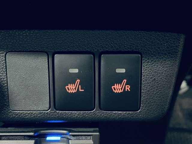 ミライース G リミテッドSAIII 禁煙車/スマートアシストIII/ワンセグ付イクリプスSDナビ/走行中TV視聴可/バックカメラ/エコアイドル/純正AW/シートヒーター/LEDヘッドライト/スマートキー/障害物センサー/ETC/(13枚目)