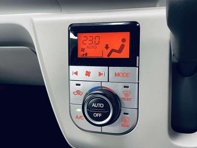 ミライース G リミテッドSAIII 禁煙車/スマートアシストIII/ワンセグ付イクリプスSDナビ/走行中TV視聴可/バックカメラ/エコアイドル/純正AW/シートヒーター/LEDヘッドライト/スマートキー/障害物センサー/ETC/(16枚目)