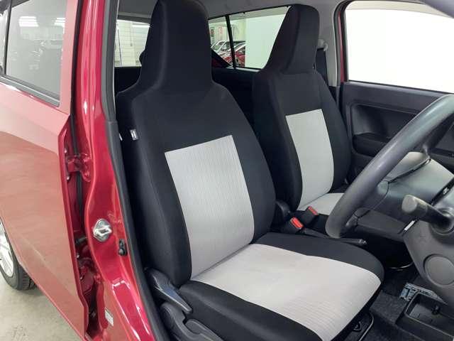 ミライース G リミテッドSAIII 禁煙車/スマートアシストIII/ワンセグ付イクリプスSDナビ/走行中TV視聴可/バックカメラ/エコアイドル/純正AW/シートヒーター/LEDヘッドライト/スマートキー/障害物センサー/ETC/(20枚目)