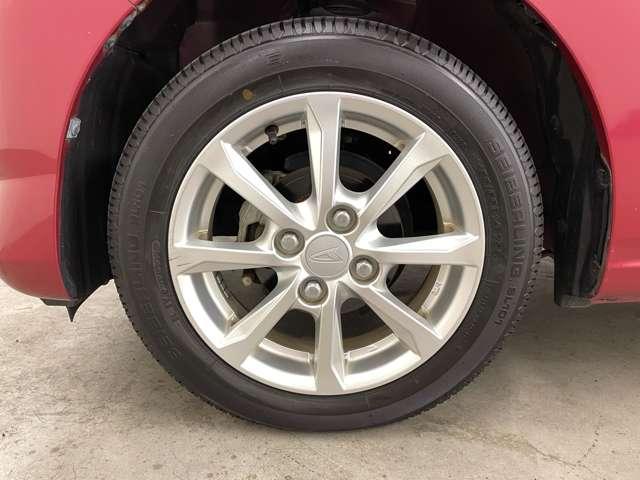 ミライース G リミテッドSAIII 禁煙車/スマートアシストIII/ワンセグ付イクリプスSDナビ/走行中TV視聴可/バックカメラ/エコアイドル/純正AW/シートヒーター/LEDヘッドライト/スマートキー/障害物センサー/ETC/(25枚目)