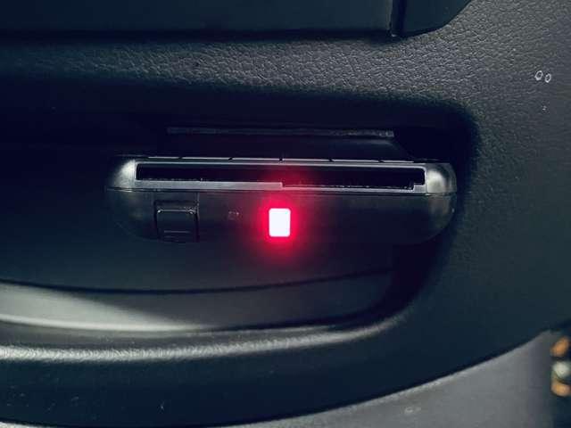 ノート Ｘ　禁煙車／エマージェンシーブレーキ／アラウンドビューモニター／ワンセグ付カロッツェリアナビ／ＤＶＤ再生可／Ｂｌｕｅｔｏｏｔｈ対応／アイドリングストップ／インテリジェントキー／オートライト／ＥＴＣ／（12枚目）