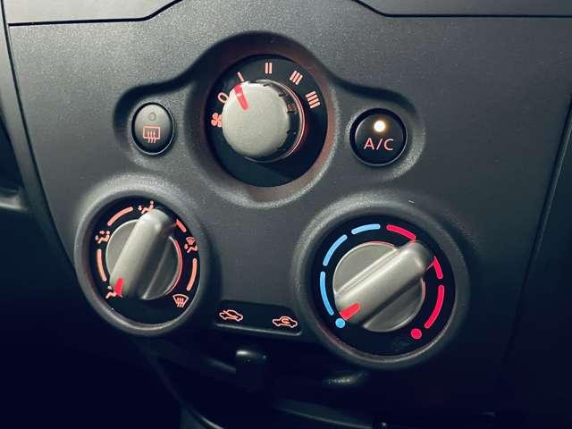 ノート Ｘ　禁煙車／エマージェンシーブレーキ／アラウンドビューモニター／ワンセグ付カロッツェリアナビ／ＤＶＤ再生可／Ｂｌｕｅｔｏｏｔｈ対応／アイドリングストップ／インテリジェントキー／オートライト／ＥＴＣ／（13枚目）