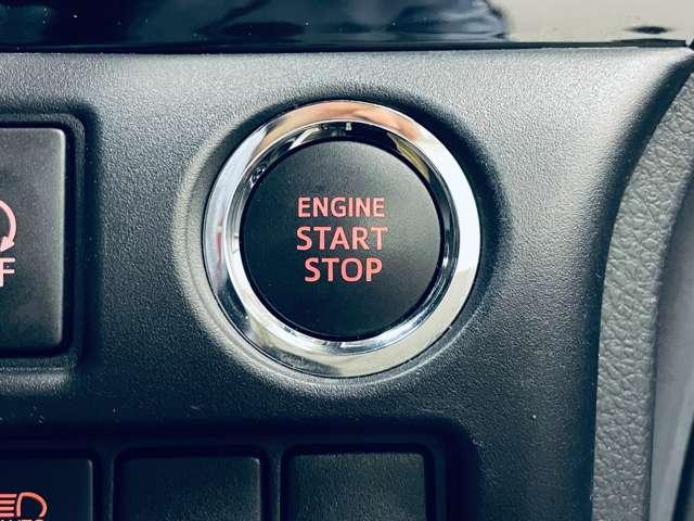 ヴォクシー 2.0ZS煌III 7名 フルセグ付9インチTコネクトSDナビ!走行中TV/DVD視聴可!BT!バックガイドM!セーフティセンス!アイドリングストップ!両側パワスラ!純正AW!合皮コンビシート!革巻ステアリ(10枚目)