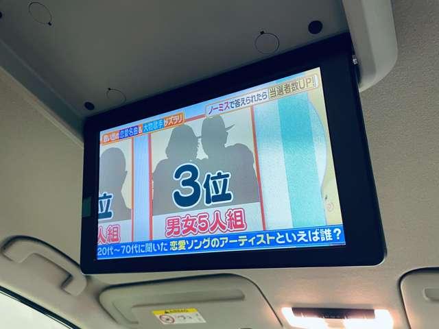 セレナ 2.0ハイウェイスターG 8名 フルセグ付純正9インチナビ&11インチFDM!DVD&BD再生可!BT!アラウンドビューモニター!エマブレ!LDW!プロパイロット!アイドリングS!両側パワスラ!純正AW!LEDヘ(9枚目)