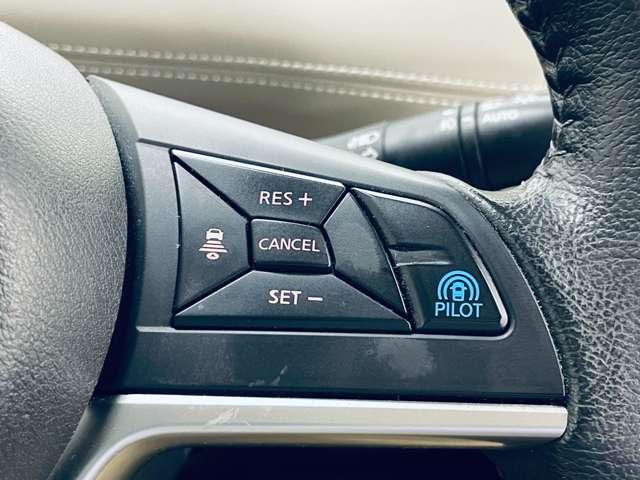 セレナ 2.0ハイウェイスターG 8名 フルセグ付純正9インチナビ&11インチFDM!DVD&BD再生可!BT!アラウンドビューモニター!エマブレ!LDW!プロパイロット!アイドリングS!両側パワスラ!純正AW!LEDヘ(10枚目)