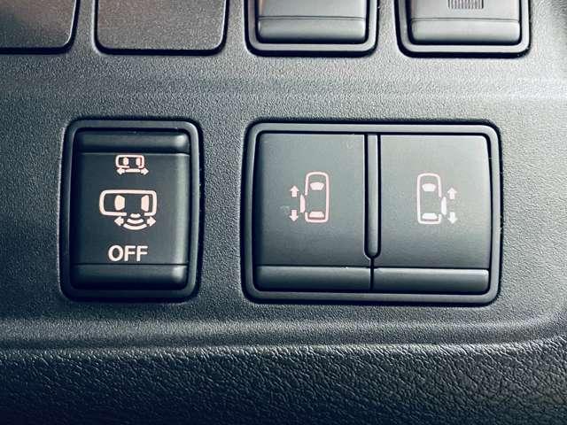 セレナ 2.0ハイウェイスターG 8名 フルセグ付純正9インチナビ&11インチFDM!DVD&BD再生可!BT!アラウンドビューモニター!エマブレ!LDW!プロパイロット!アイドリングS!両側パワスラ!純正AW!LEDヘ(11枚目)