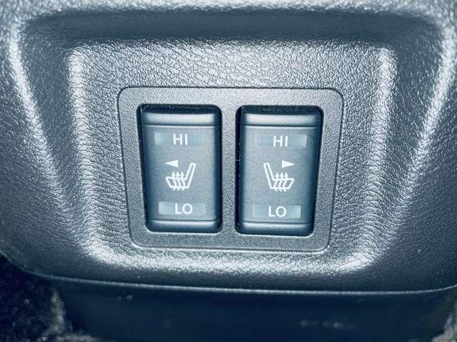 セレナ 2.0ハイウェイスターG 8名 フルセグ付純正9インチナビ&11インチFDM!DVD&BD再生可!BT!アラウンドビューモニター!エマブレ!LDW!プロパイロット!アイドリングS!両側パワスラ!純正AW!LEDヘ(17枚目)