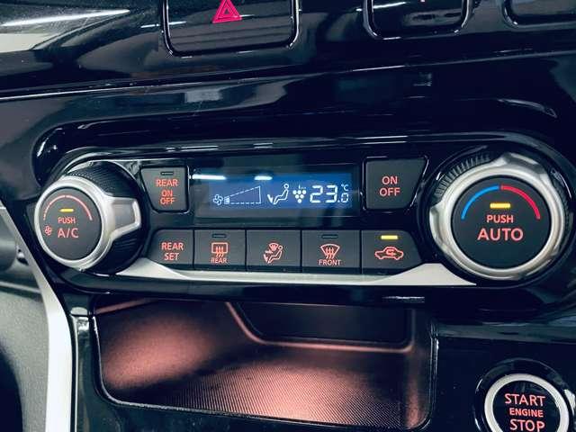 セレナ 2.0ハイウェイスターG 8名 フルセグ付純正9インチナビ&11インチFDM!DVD&BD再生可!BT!アラウンドビューモニター!エマブレ!LDW!プロパイロット!アイドリングS!両側パワスラ!純正AW!LEDヘ(19枚目)