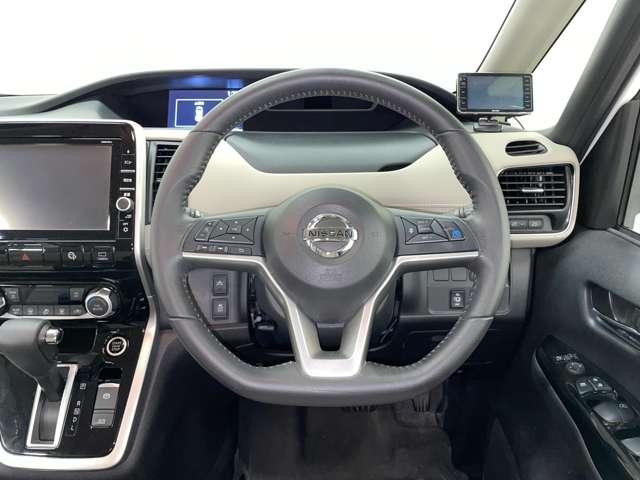 セレナ 2.0ハイウェイスターG 8名 フルセグ付純正9インチナビ&11インチFDM!DVD&BD再生可!BT!アラウンドビューモニター!エマブレ!LDW!プロパイロット!アイドリングS!両側パワスラ!純正AW!LEDヘ(23枚目)