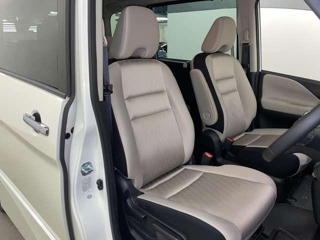 セレナ 2.0ハイウェイスターG 8名 フルセグ付純正9インチナビ&11インチFDM!DVD&BD再生可!BT!アラウンドビューモニター!エマブレ!LDW!プロパイロット!アイドリングS!両側パワスラ!純正AW!LEDヘ(24枚目)