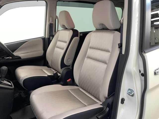 セレナ 2.0ハイウェイスターG 8名 フルセグ付純正9インチナビ&11インチFDM!DVD&BD再生可!BT!アラウンドビューモニター!エマブレ!LDW!プロパイロット!アイドリングS!両側パワスラ!純正AW!LEDヘ(25枚目)