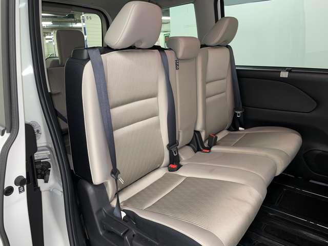 セレナ 2.0ハイウェイスターG 8名 フルセグ付純正9インチナビ&11インチFDM!DVD&BD再生可!BT!アラウンドビューモニター!エマブレ!LDW!プロパイロット!アイドリングS!両側パワスラ!純正AW!LEDヘ(26枚目)