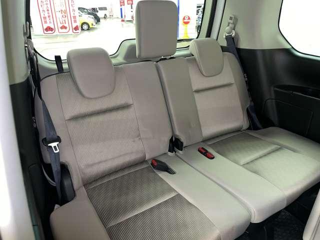 セレナ 2.0ハイウェイスターG 8名 フルセグ付純正9インチナビ&11インチFDM!DVD&BD再生可!BT!アラウンドビューモニター!エマブレ!LDW!プロパイロット!アイドリングS!両側パワスラ!純正AW!LEDヘ(27枚目)