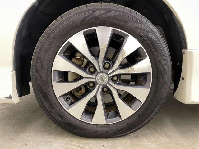 セレナ 2.0ハイウェイスターG 8名 フルセグ付純正9インチナビ&11インチFDM!DVD&BD再生可!BT!アラウンドビューモニター!エマブレ!LDW!プロパイロット!アイドリングS!両側パワスラ!純正AW!LEDヘ(31枚目)