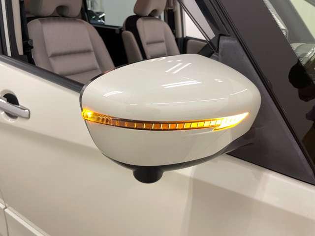 セレナ 2.0ハイウェイスターG 8名 フルセグ付純正9インチナビ&11インチFDM!DVD&BD再生可!BT!アラウンドビューモニター!エマブレ!LDW!プロパイロット!アイドリングS!両側パワスラ!純正AW!LEDヘ(32枚目)