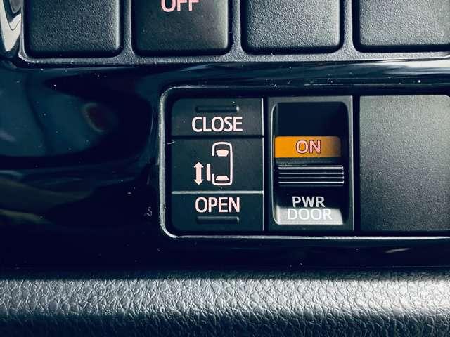 ヴォクシー 2.0X 7名 フルセグ付アルパイン11インチメモリーナビ&10.1インチFDM!DVD再生可!BLUETOOTH!バックモニター!アイドリングストップ!パワスラ!フレーダーマウスF&Rエアロバン(9枚目)