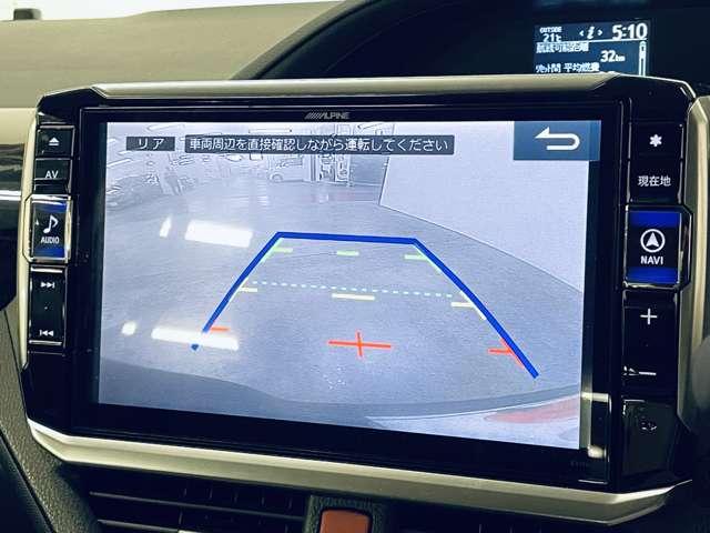 ヴォクシー 2.0X 7名 フルセグ付アルパイン11インチメモリーナビ&10.1インチFDM!DVD再生可!BLUETOOTH!バックモニター!アイドリングストップ!パワスラ!フレーダーマウスF&Rエアロバン(14枚目)