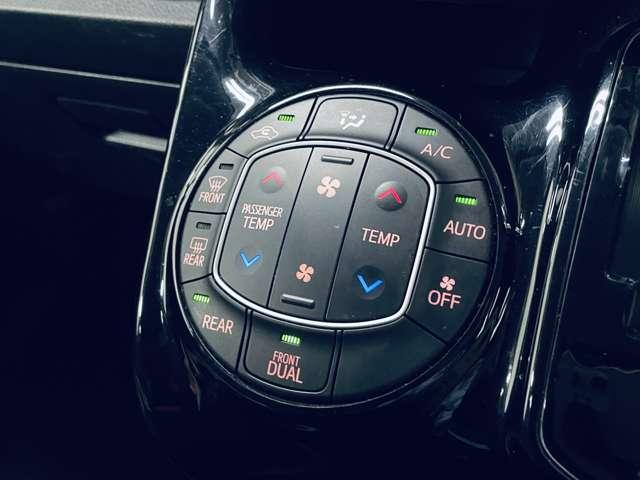 ヴォクシー 2.0X 7名 フルセグ付アルパイン11インチメモリーナビ&10.1インチFDM!DVD再生可!BLUETOOTH!バックモニター!アイドリングストップ!パワスラ!フレーダーマウスF&Rエアロバン(16枚目)