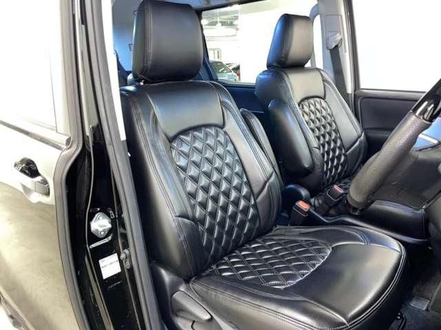 ヴォクシー 2.0X 7名 フルセグ付アルパイン11インチメモリーナビ&10.1インチFDM!DVD再生可!BLUETOOTH!バックモニター!アイドリングストップ!パワスラ!フレーダーマウスF&Rエアロバン(20枚目)