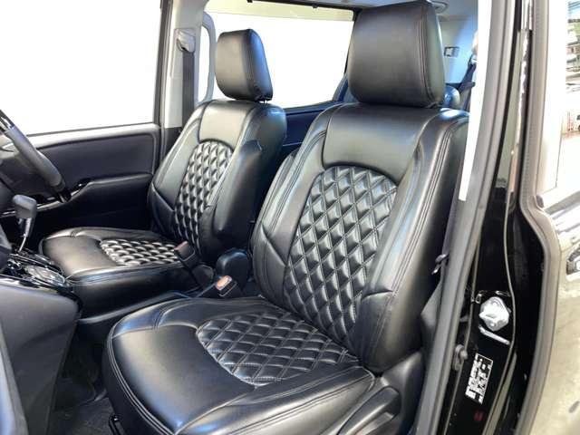 ヴォクシー 2.0X 7名 フルセグ付アルパイン11インチメモリーナビ&10.1インチFDM!DVD再生可!BLUETOOTH!バックモニター!アイドリングストップ!パワスラ!フレーダーマウスF&Rエアロバン(21枚目)