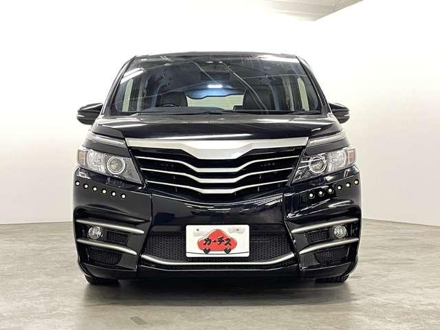 ヴォクシー 2.0X 7名 フルセグ付アルパイン11インチメモリーナビ&10.1インチFDM!DVD再生可!BLUETOOTH!バックモニター!アイドリングストップ!パワスラ!フレーダーマウスF&Rエアロバン(29枚目)