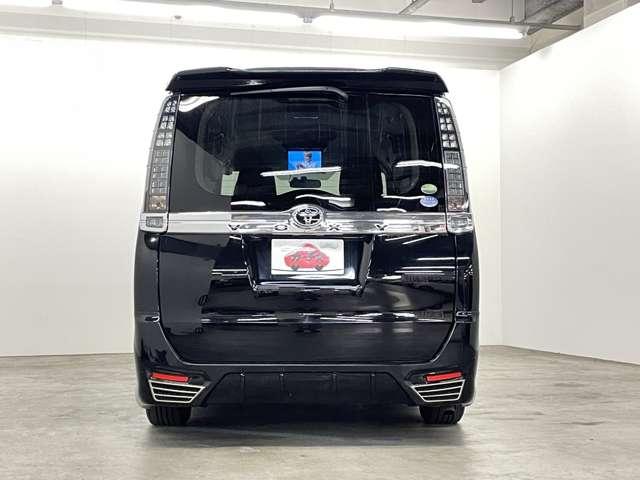 ヴォクシー 2.0X 7名 フルセグ付アルパイン11インチメモリーナビ&10.1インチFDM!DVD再生可!BLUETOOTH!バックモニター!アイドリングストップ!パワスラ!フレーダーマウスF&Rエアロバン(30枚目)