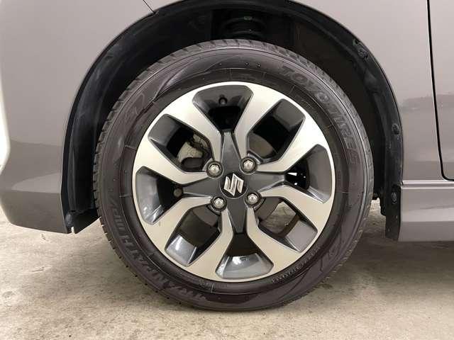 「ＬＥＤヘッドライト」明るい！省電力！長寿命！暗い夜道も安全に運転できますね♪